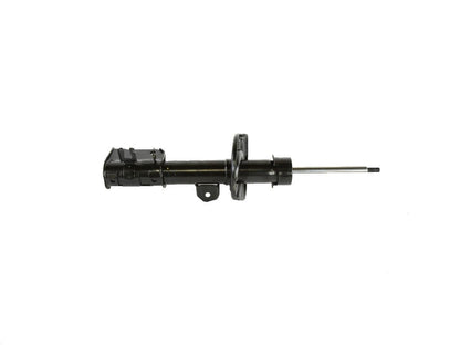 Mopar Performance 68290228AB