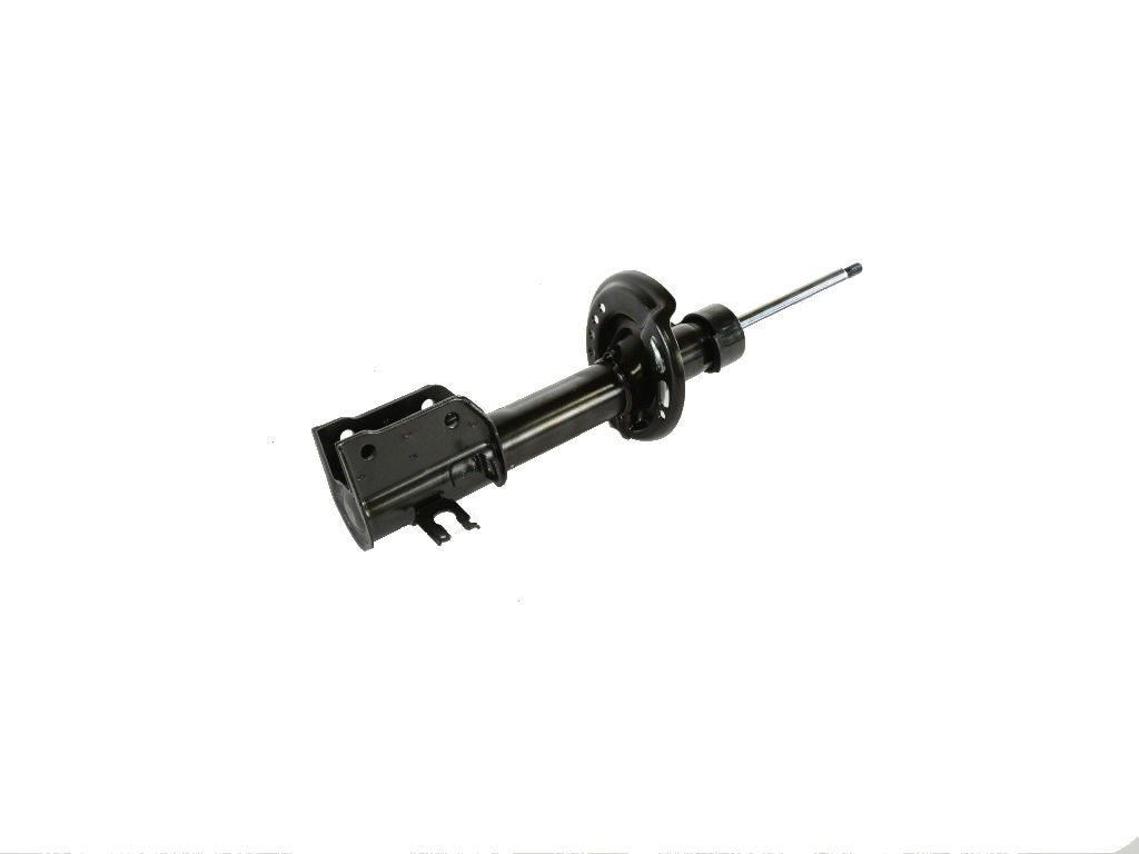 Mopar Performance 68290228AB