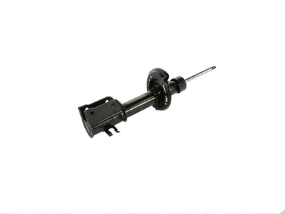 Mopar Performance 68290228AB
