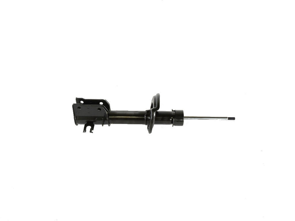 Mopar Performance 68290228AB