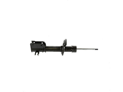 Mopar Performance 68290228AB