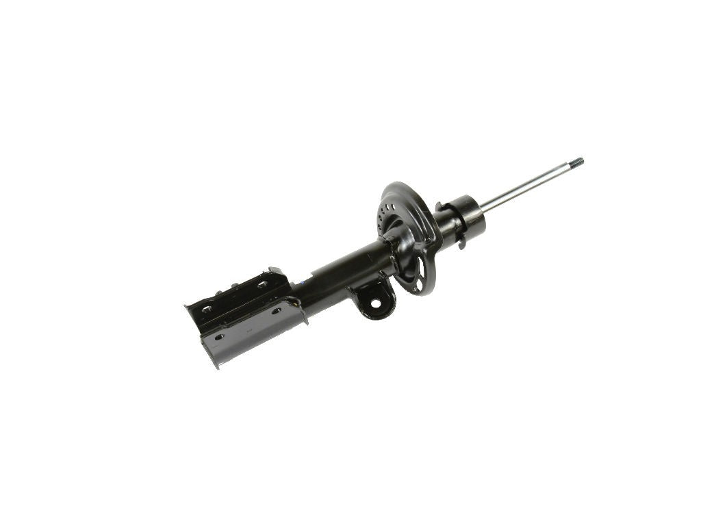 Mopar Performance 68290229AB