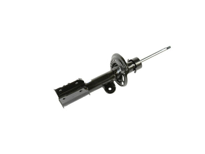 Mopar Performance 68290229AB