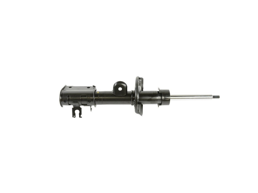 Mopar Performance 68290229AB