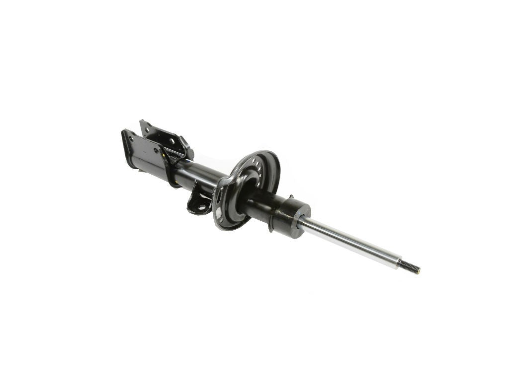 Mopar Performance 68290229AB