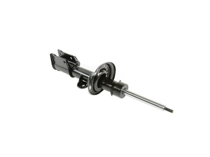 Mopar Performance 68290229AB