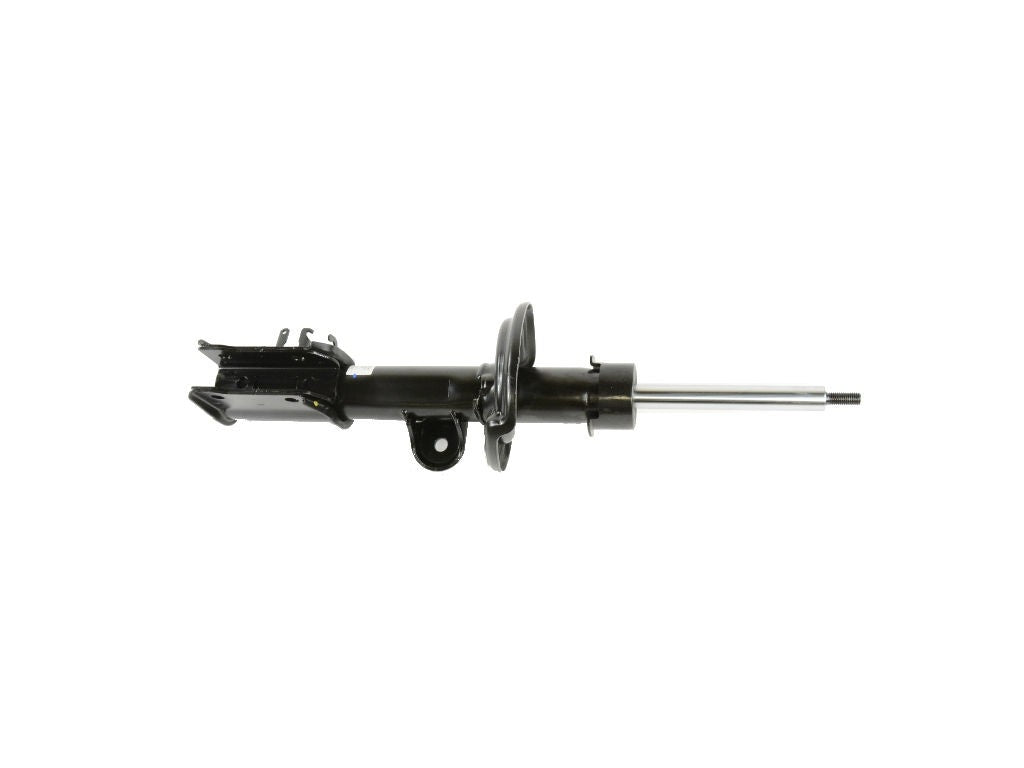 Mopar Performance 68290229AB