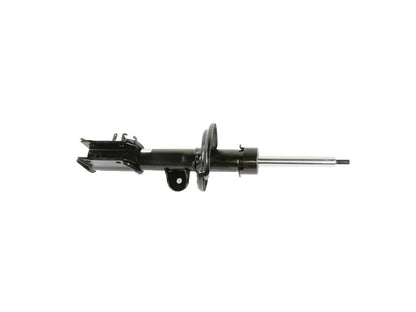 Mopar Performance 68290229AB