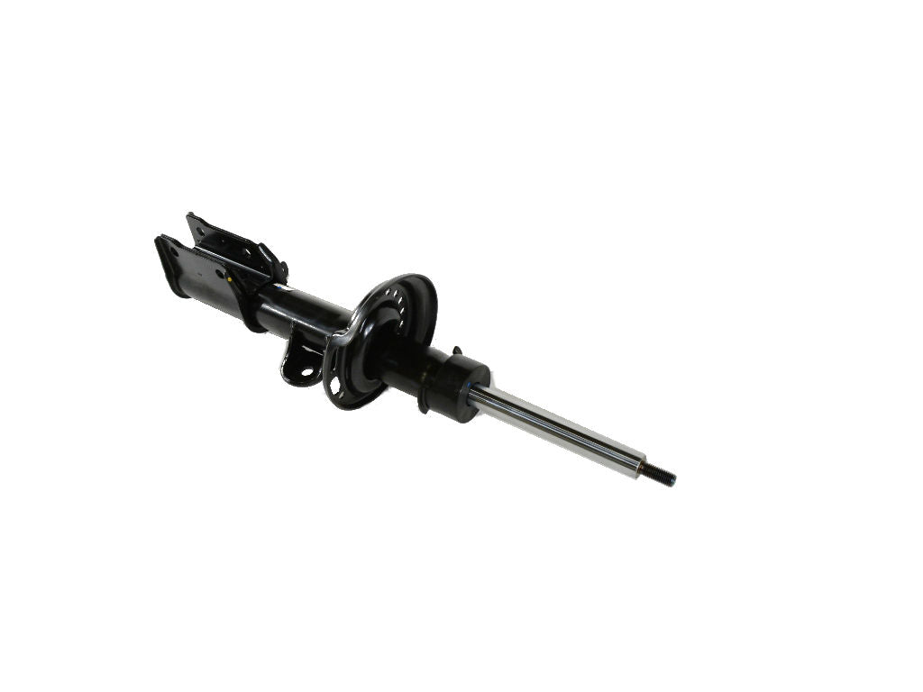 Mopar Suspension Strut 68290231AB image 2