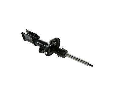 Mopar Suspension Strut 68290231AB image 2