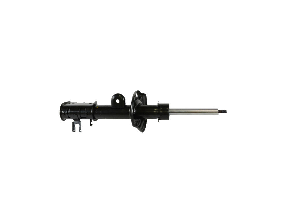 Mopar Suspension Strut 68290231AB image 4