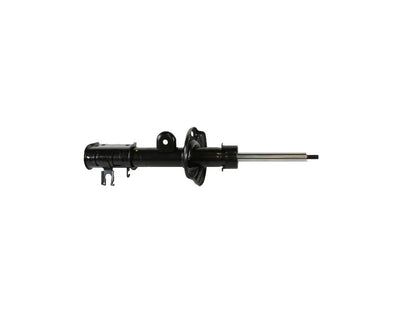 Mopar Suspension Strut 68290231AB image 4