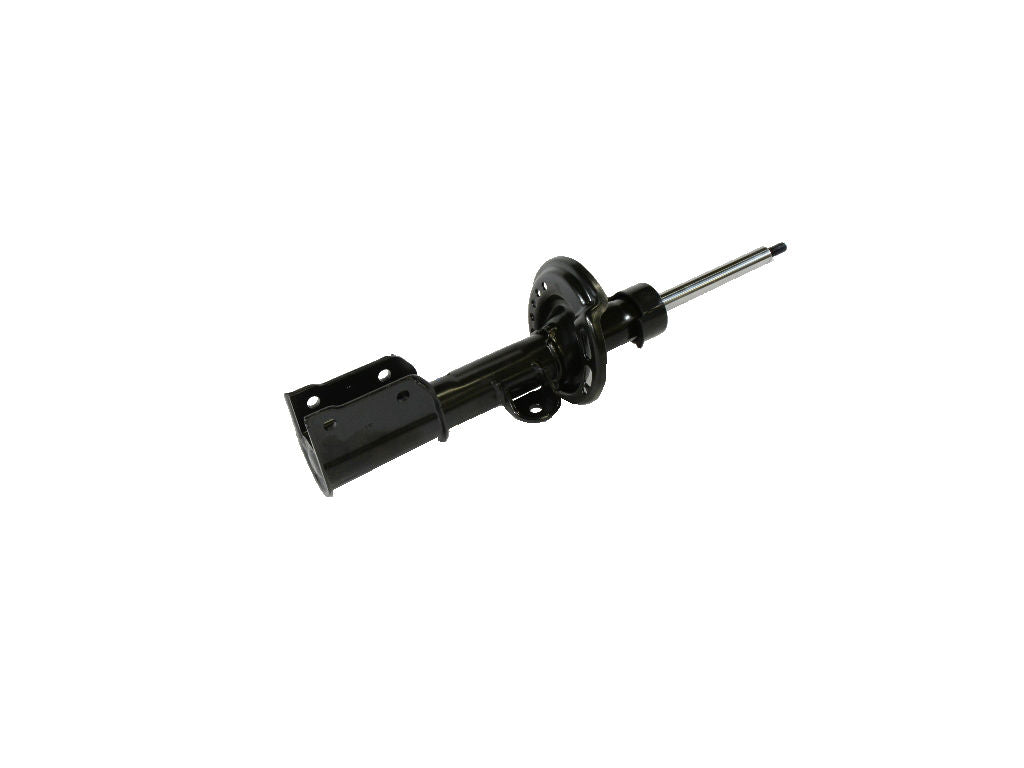 Mopar Suspension Strut 68290231AB image 3