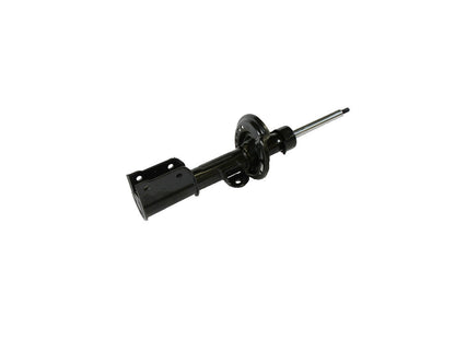 Mopar Suspension Strut 68290231AB image 3