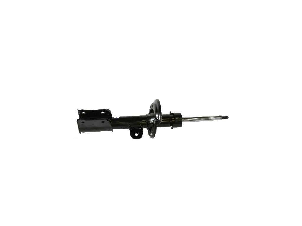Mopar Suspension Strut 68290231AB main image