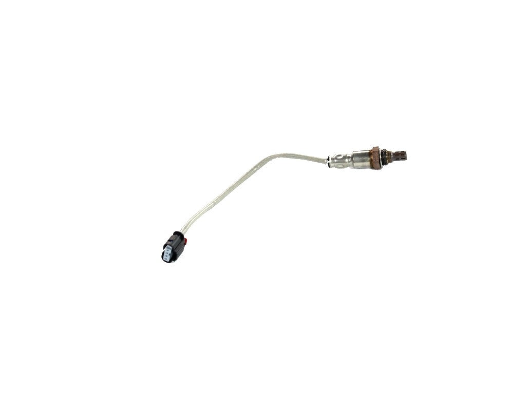 MOPAR 68290528AA