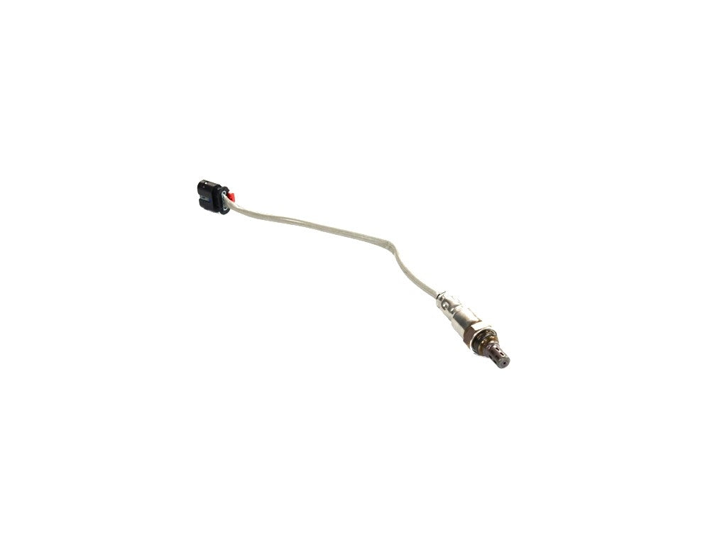 MOPAR 68290528AA