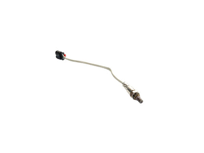 MOPAR 68290528AA