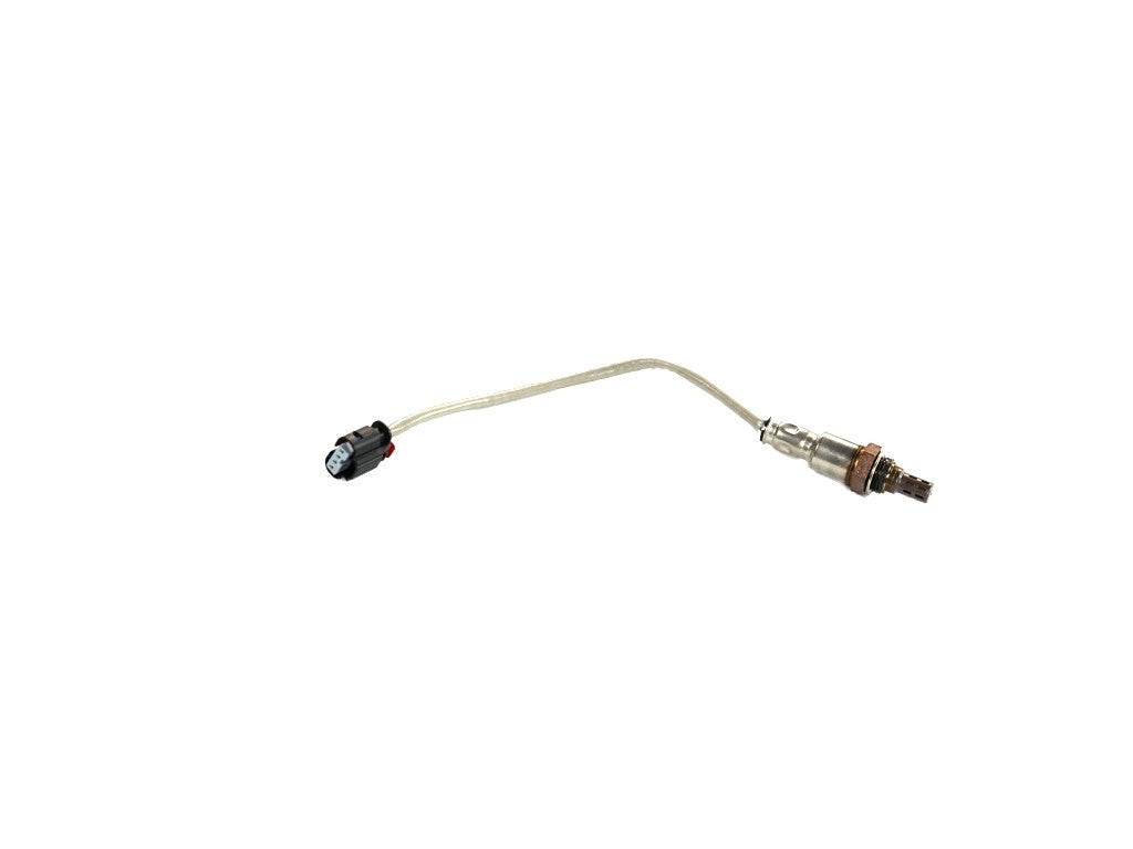 MOPAR 68290528AA