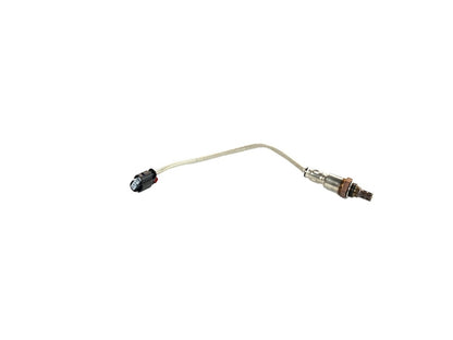 MOPAR 68290528AA