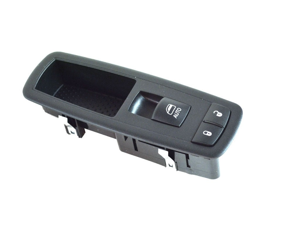 Mopar Performance 68290692AB
