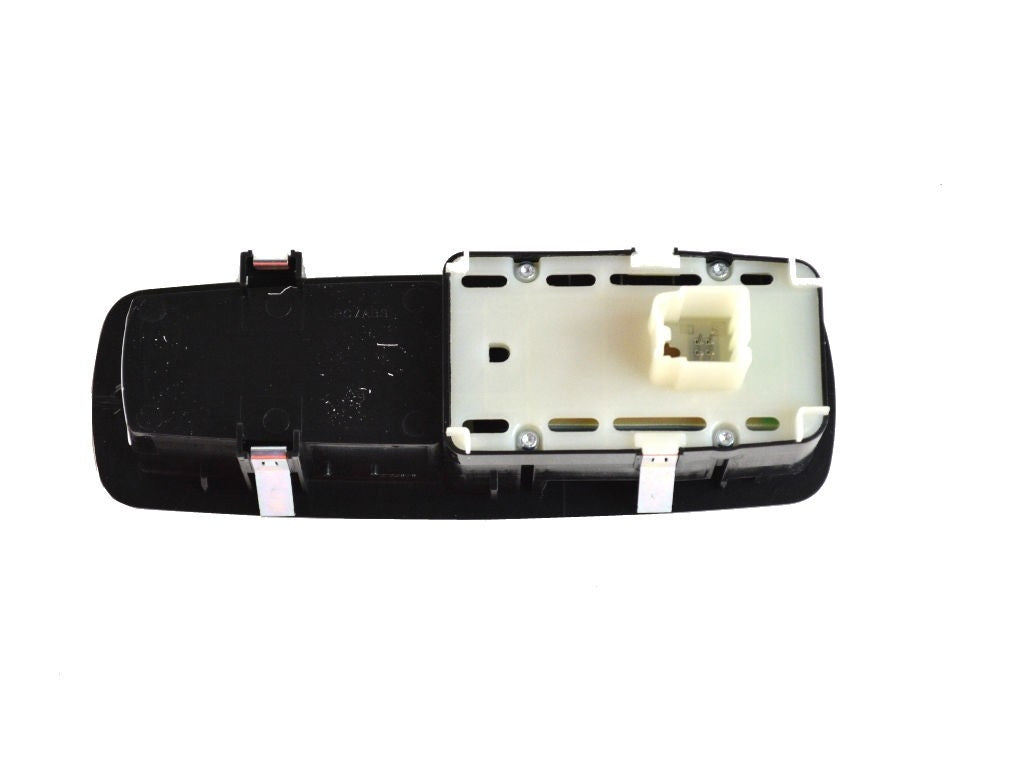 Mopar Performance 68290692AB