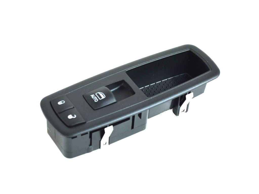 Mopar Performance 68290692AB