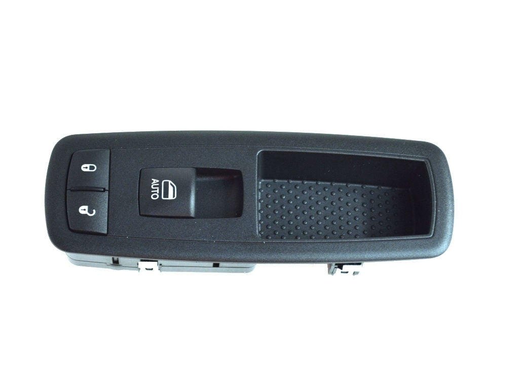 Mopar Performance 68290692AB