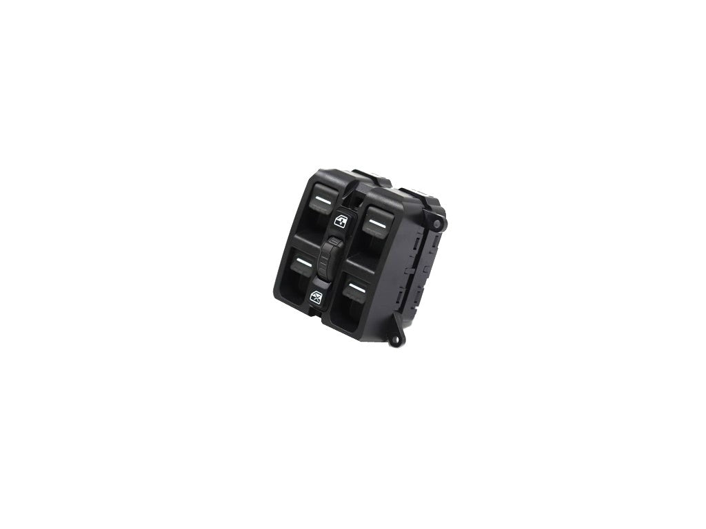 Mopar Performance 68290764AF