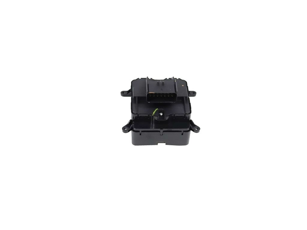 Mopar Performance 68290764AF
