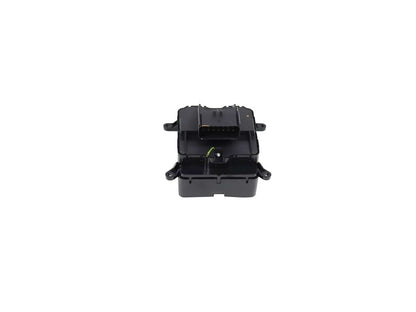 Mopar Performance 68290764AF