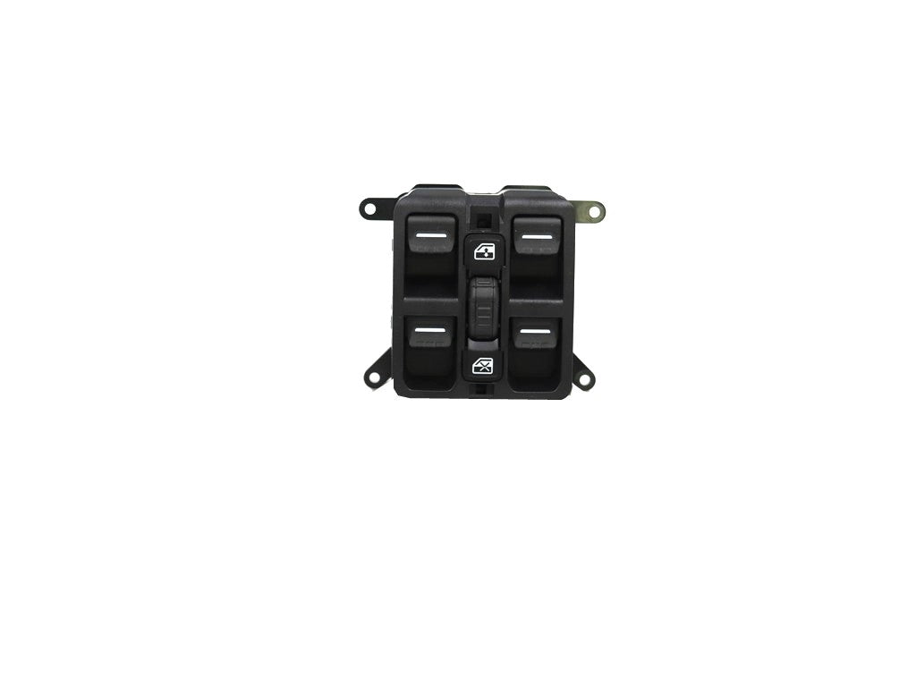 Mopar Performance 68290764AF