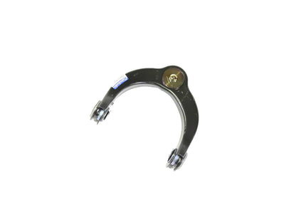 Mopar Suspension Control Arm 68291036AB image 2