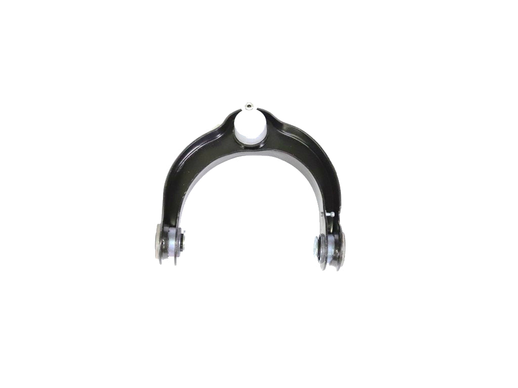 Mopar Suspension Control Arm 68291036AB image 4