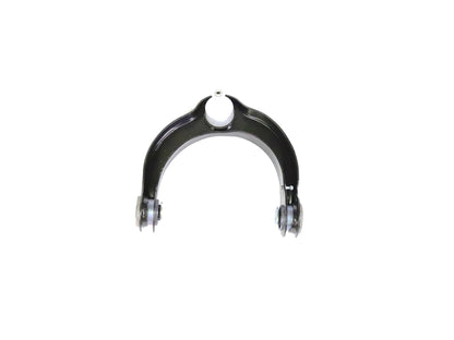Mopar Suspension Control Arm 68291036AB image 4