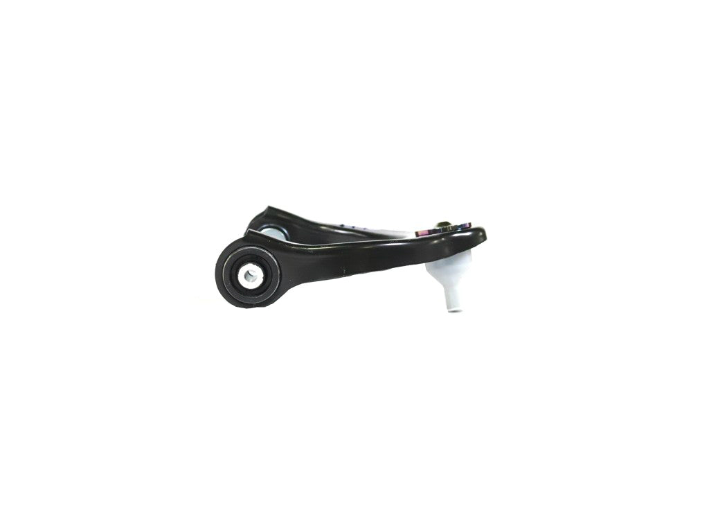 Mopar Suspension Control Arm 68291036AB image 3