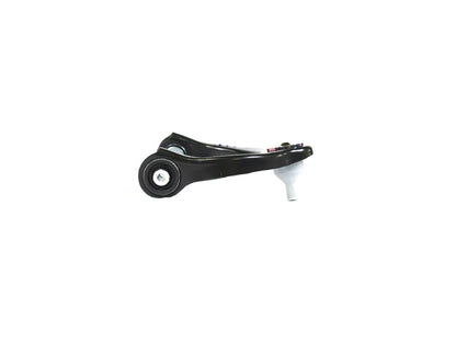 Mopar Suspension Control Arm 68291036AB image 3