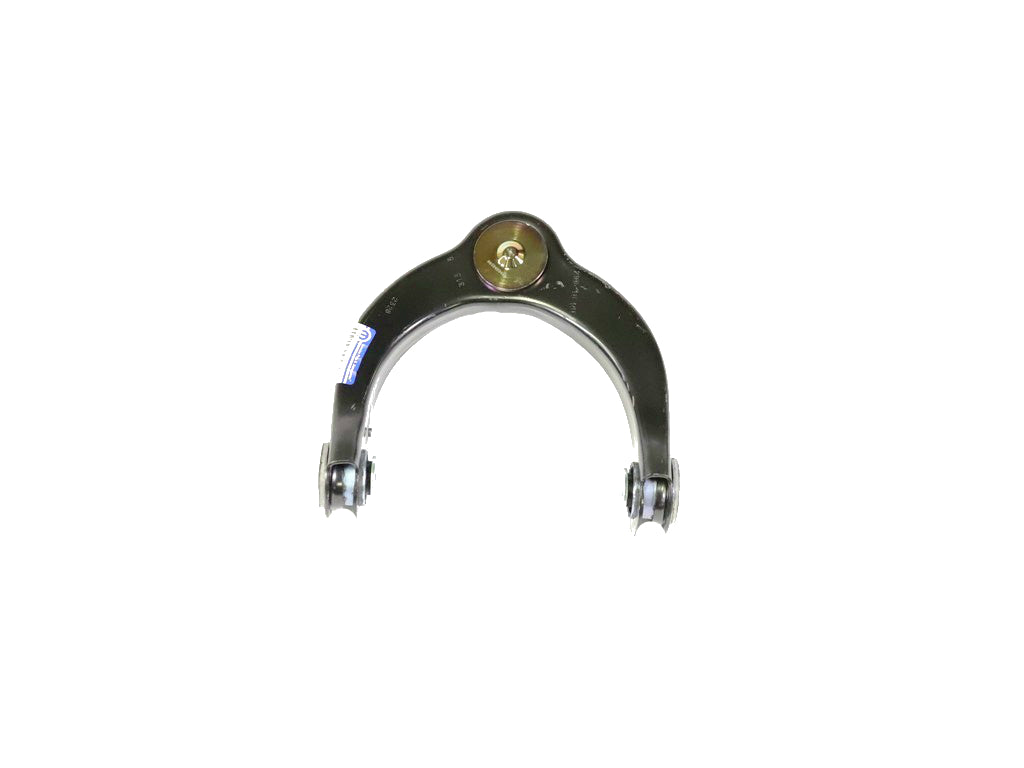 Mopar Suspension Control Arm 68291036AB main image