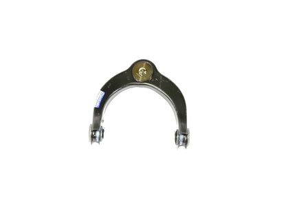 Mopar Suspension Control Arm 68291036AB main image