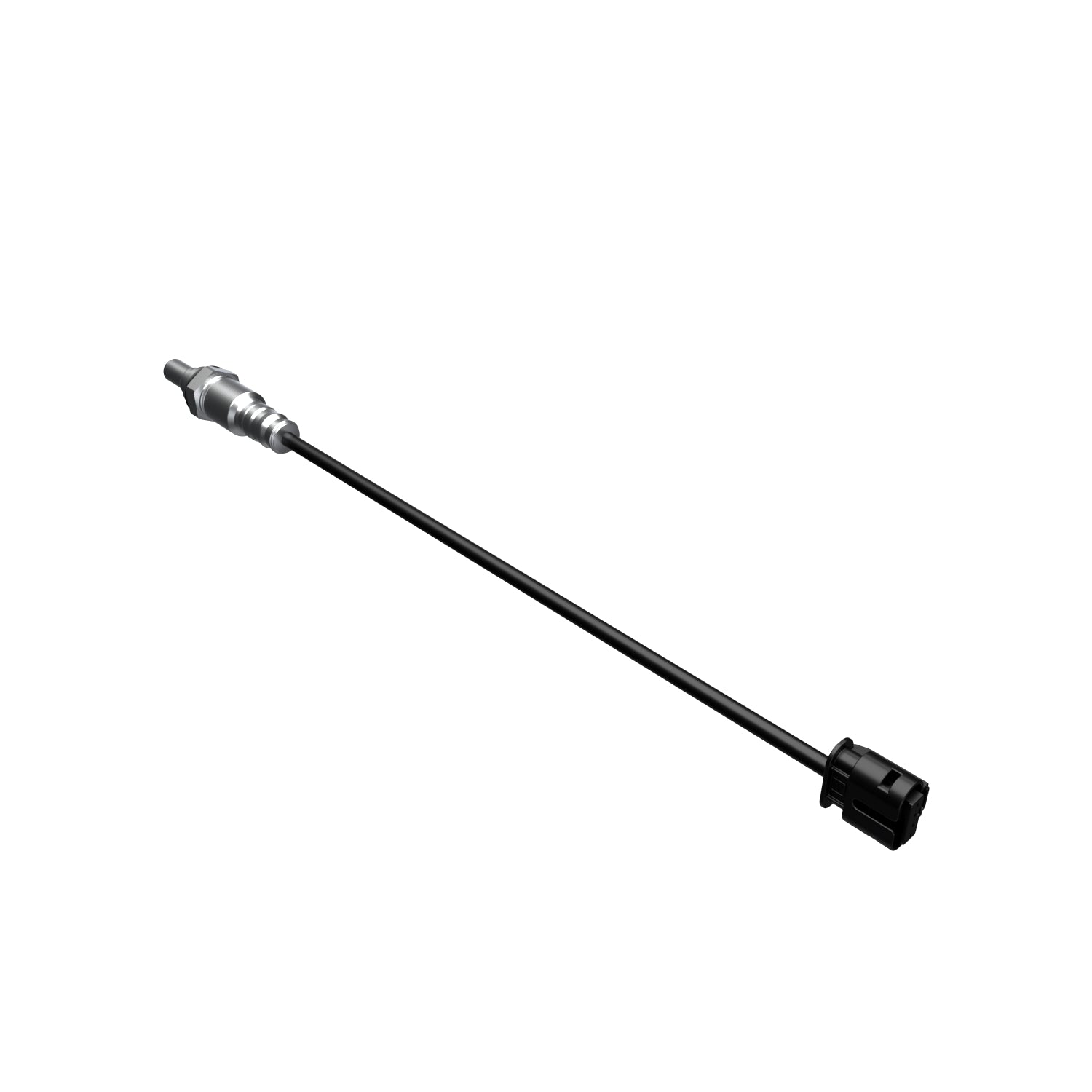 MOPAR Oxygen Sensor 68291046AA image 2