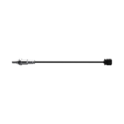 MOPAR Oxygen Sensor 68291046AA main image