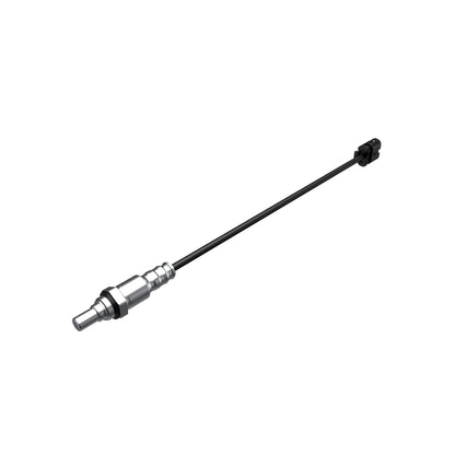 MOPAR Oxygen Sensor 68291046AA image 3