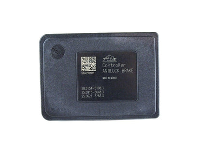 Mopar Performance 68291563AA