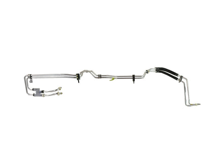 Mopar 68291875AB image 4