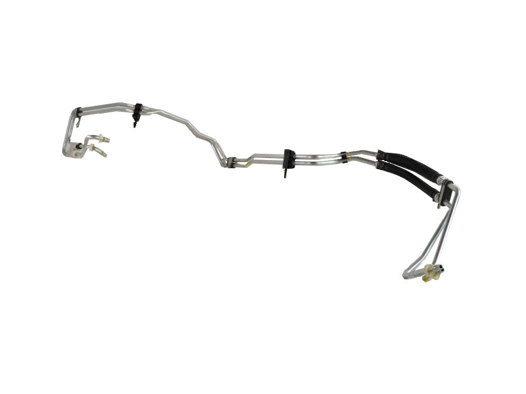 Mopar 68291875AB main image