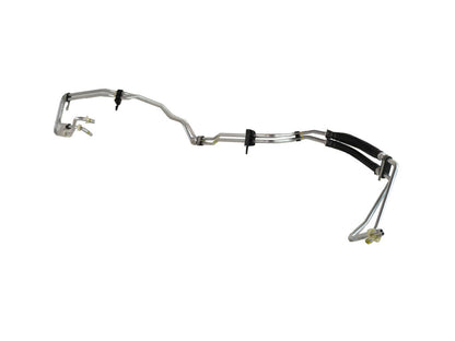 Mopar 68291875AB main image