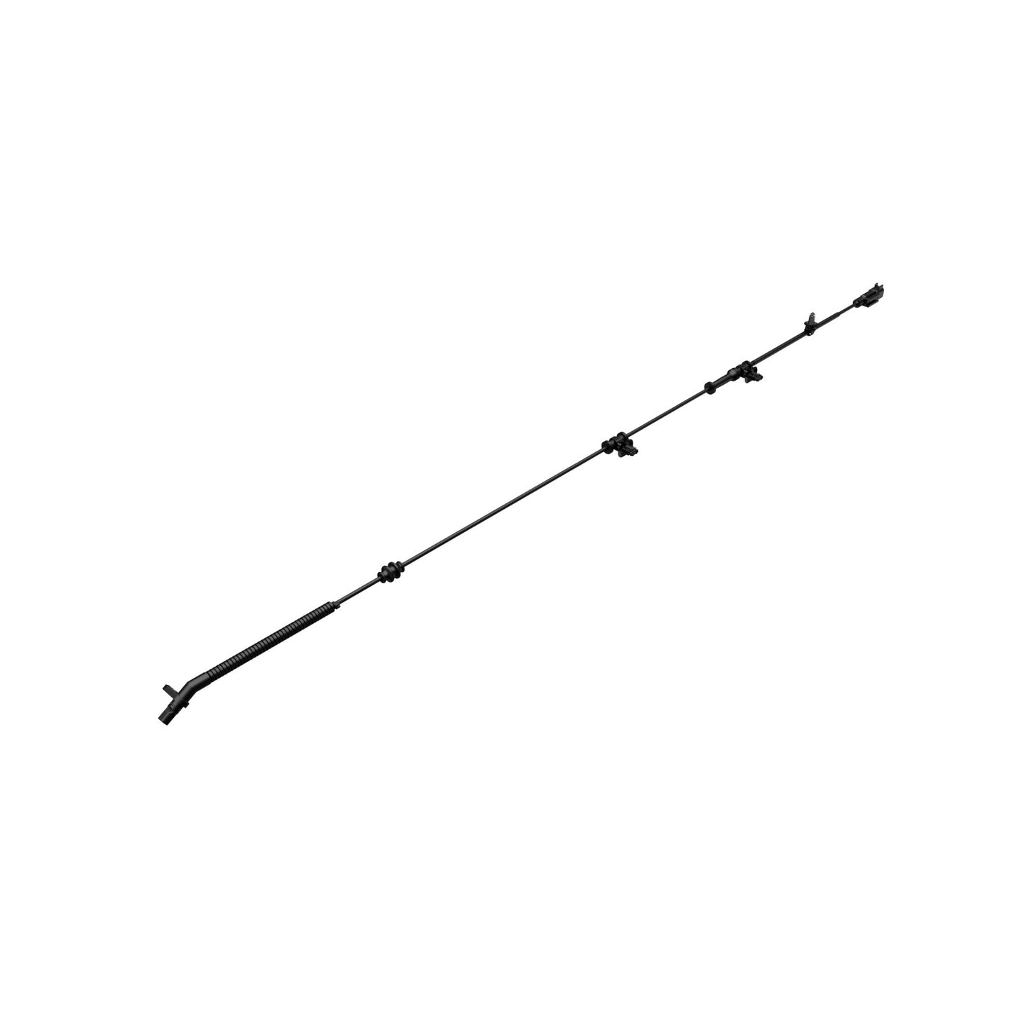 Mopar Performance 68292050AH