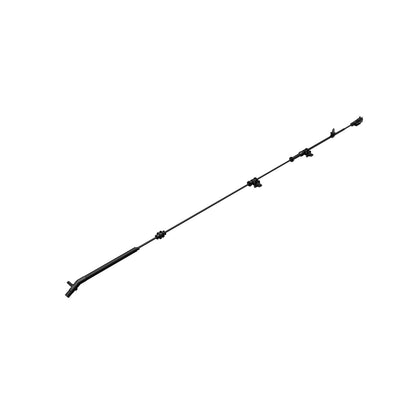 Mopar Performance 68292050AH