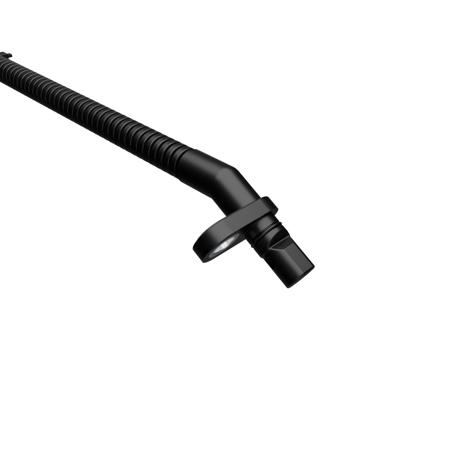 Mopar Performance 68292050AH