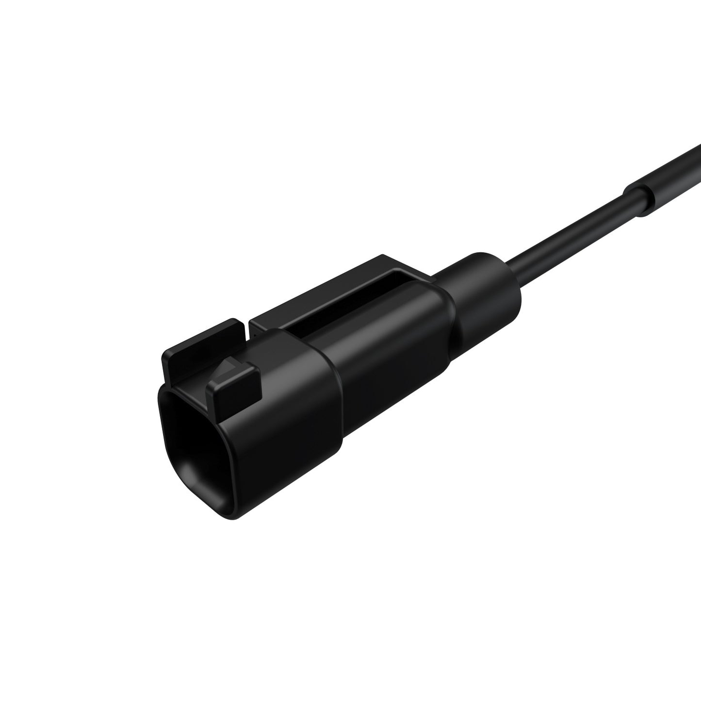 Mopar Performance 68292050AH